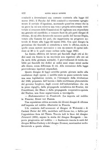 Rivista internazionale di scienze sociali e discipline ausiliarie pubblicazione periodica dell'Unione cattolica per gli studi sociali in Italia