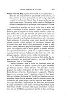 giornale/CFI0389392/1896/V.12/00000641