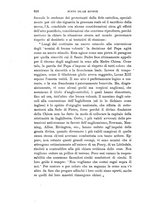 giornale/CFI0389392/1896/V.12/00000644