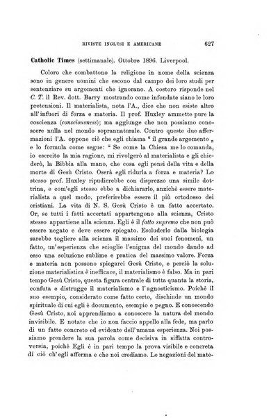 Rivista internazionale di scienze sociali e discipline ausiliarie pubblicazione periodica dell'Unione cattolica per gli studi sociali in Italia