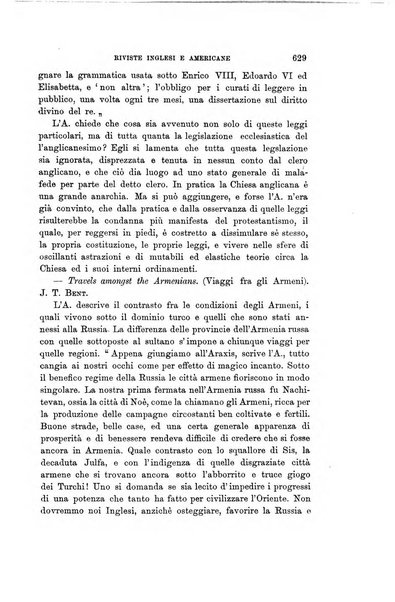 Rivista internazionale di scienze sociali e discipline ausiliarie pubblicazione periodica dell'Unione cattolica per gli studi sociali in Italia