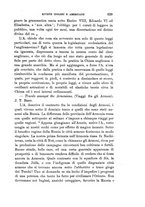 giornale/CFI0389392/1896/V.12/00000647