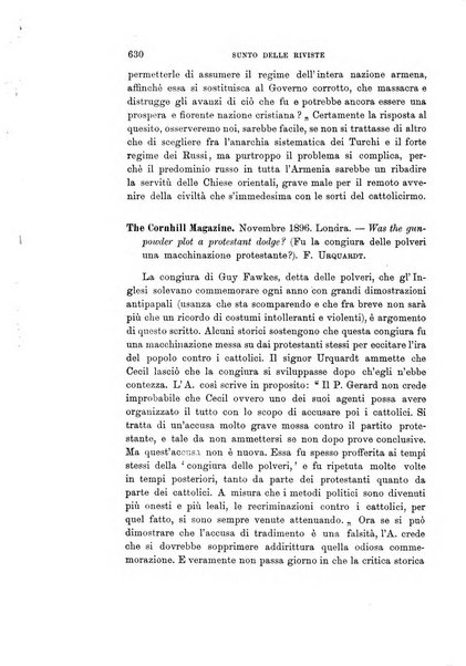 Rivista internazionale di scienze sociali e discipline ausiliarie pubblicazione periodica dell'Unione cattolica per gli studi sociali in Italia