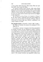 giornale/CFI0389392/1896/V.12/00000650