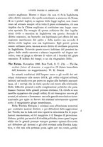 giornale/CFI0389392/1896/V.12/00000653