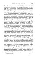 giornale/CFI0389392/1896/V.12/00000655