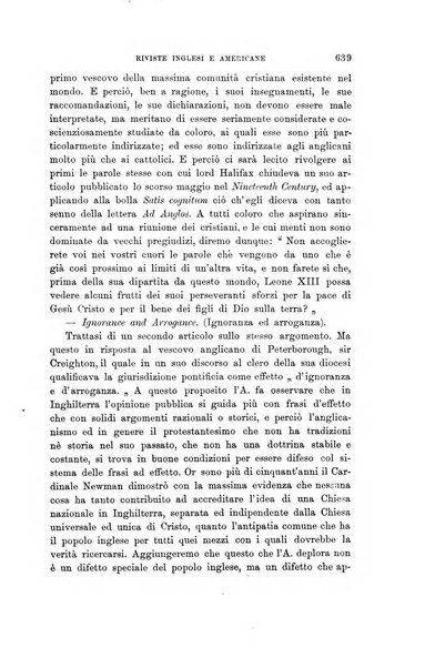 Rivista internazionale di scienze sociali e discipline ausiliarie pubblicazione periodica dell'Unione cattolica per gli studi sociali in Italia