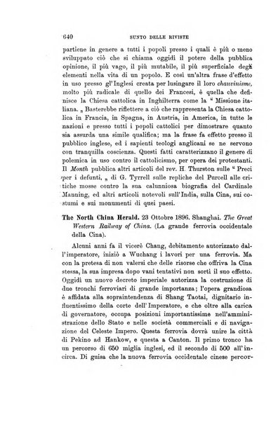 Rivista internazionale di scienze sociali e discipline ausiliarie pubblicazione periodica dell'Unione cattolica per gli studi sociali in Italia