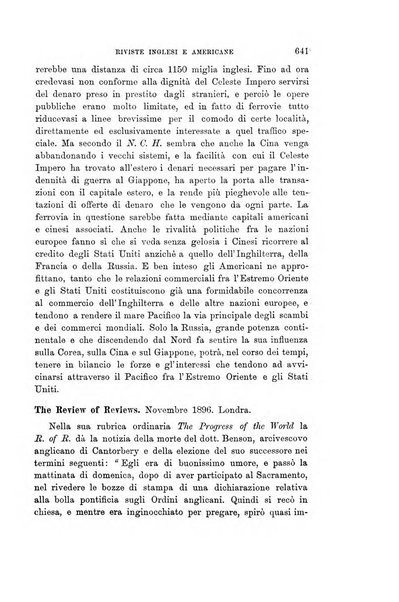 Rivista internazionale di scienze sociali e discipline ausiliarie pubblicazione periodica dell'Unione cattolica per gli studi sociali in Italia