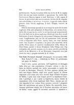 giornale/CFI0389392/1896/V.12/00000660