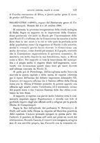 giornale/CFI0389392/1896/V.12/00000665