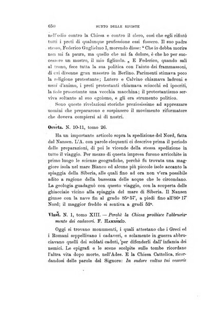 Rivista internazionale di scienze sociali e discipline ausiliarie pubblicazione periodica dell'Unione cattolica per gli studi sociali in Italia