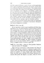 giornale/CFI0389392/1896/V.12/00000668