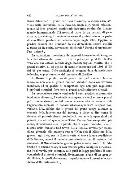 Rivista internazionale di scienze sociali e discipline ausiliarie pubblicazione periodica dell'Unione cattolica per gli studi sociali in Italia