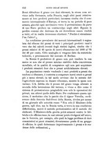 giornale/CFI0389392/1896/V.12/00000670