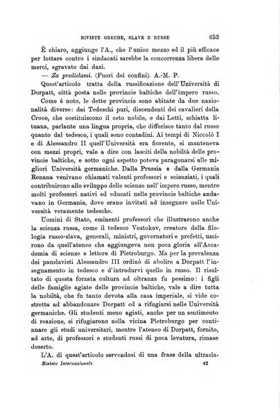 Rivista internazionale di scienze sociali e discipline ausiliarie pubblicazione periodica dell'Unione cattolica per gli studi sociali in Italia