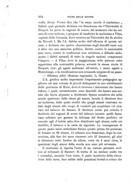 Rivista internazionale di scienze sociali e discipline ausiliarie pubblicazione periodica dell'Unione cattolica per gli studi sociali in Italia