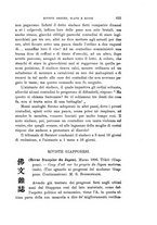 giornale/CFI0389392/1896/V.12/00000673