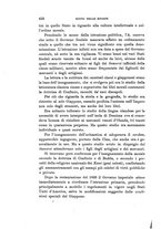 giornale/CFI0389392/1896/V.12/00000674