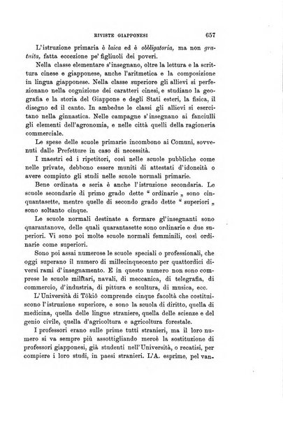 Rivista internazionale di scienze sociali e discipline ausiliarie pubblicazione periodica dell'Unione cattolica per gli studi sociali in Italia