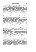 giornale/CFI0389392/1896/V.12/00000675