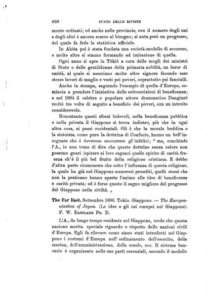 Rivista internazionale di scienze sociali e discipline ausiliarie pubblicazione periodica dell'Unione cattolica per gli studi sociali in Italia