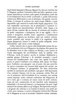 giornale/CFI0389392/1896/V.12/00000679