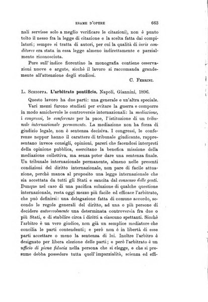 Rivista internazionale di scienze sociali e discipline ausiliarie pubblicazione periodica dell'Unione cattolica per gli studi sociali in Italia