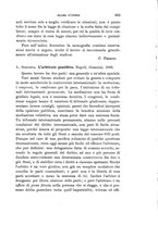 giornale/CFI0389392/1896/V.12/00000681