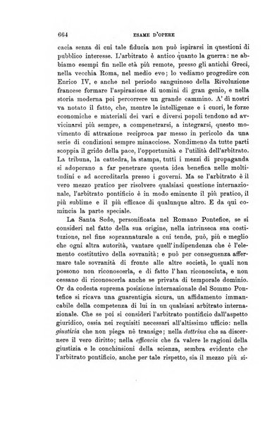 Rivista internazionale di scienze sociali e discipline ausiliarie pubblicazione periodica dell'Unione cattolica per gli studi sociali in Italia