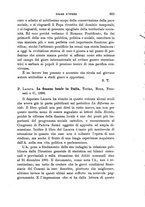 giornale/CFI0389392/1896/V.12/00000683