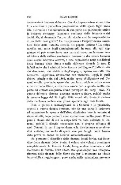 Rivista internazionale di scienze sociali e discipline ausiliarie pubblicazione periodica dell'Unione cattolica per gli studi sociali in Italia