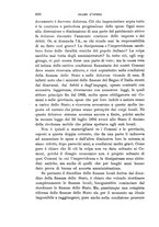giornale/CFI0389392/1896/V.12/00000684