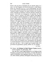 giornale/CFI0389392/1896/V.12/00000686