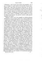 giornale/CFI0389392/1896/V.12/00000687
