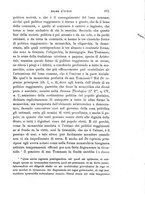 giornale/CFI0389392/1896/V.12/00000689