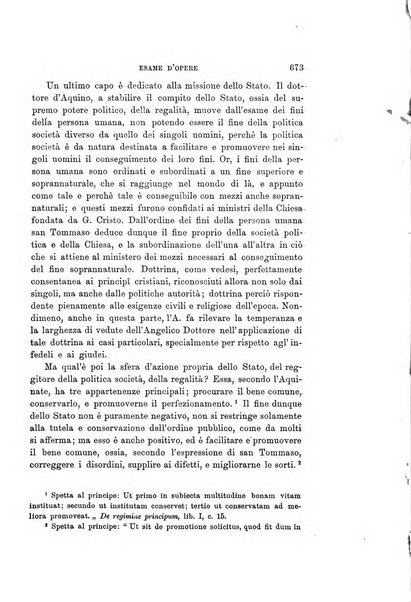 Rivista internazionale di scienze sociali e discipline ausiliarie pubblicazione periodica dell'Unione cattolica per gli studi sociali in Italia