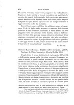 giornale/CFI0389392/1896/V.12/00000692