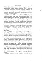 giornale/CFI0389392/1896/V.12/00000693