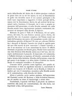 giornale/CFI0389392/1896/V.12/00000695