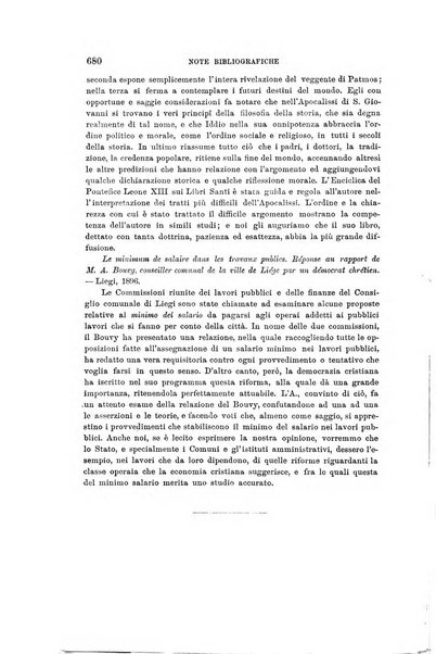 Rivista internazionale di scienze sociali e discipline ausiliarie pubblicazione periodica dell'Unione cattolica per gli studi sociali in Italia