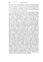 giornale/CFI0389392/1896/V.12/00000700