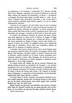 giornale/CFI0389392/1896/V.12/00000703