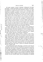 giornale/CFI0389392/1896/V.12/00000705