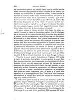 giornale/CFI0389392/1896/V.12/00000706