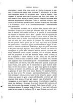 giornale/CFI0389392/1896/V.12/00000707
