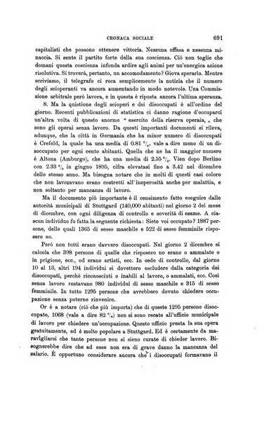 Rivista internazionale di scienze sociali e discipline ausiliarie pubblicazione periodica dell'Unione cattolica per gli studi sociali in Italia