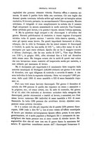 giornale/CFI0389392/1896/V.12/00000709