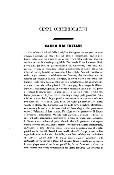 Rivista internazionale di scienze sociali e discipline ausiliarie pubblicazione periodica dell'Unione cattolica per gli studi sociali in Italia