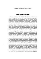 giornale/CFI0389392/1896/V.12/00000712